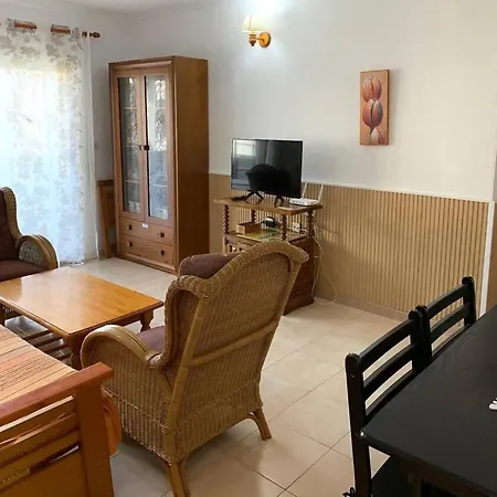 Apartmento Helena - 3 Minutos Desde La Playa 아파트 칼페