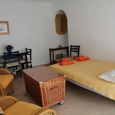 아파트 Apartmento Helena - 3 Minutos Desde La Playa
