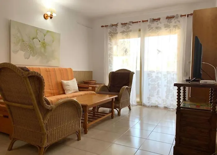 Apartmento Helena - 3 Minutos Desde La Playa 아파트 *